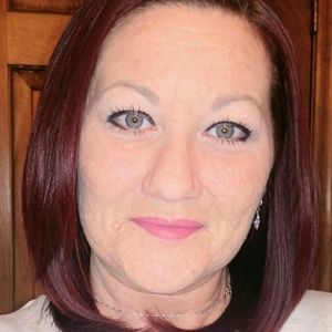 Meet your Posher, Kamille